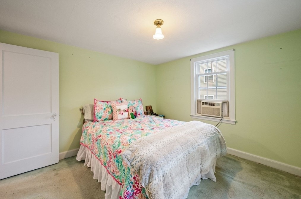 203 Renfrew St, Arlington MA 02476-7349 exterior