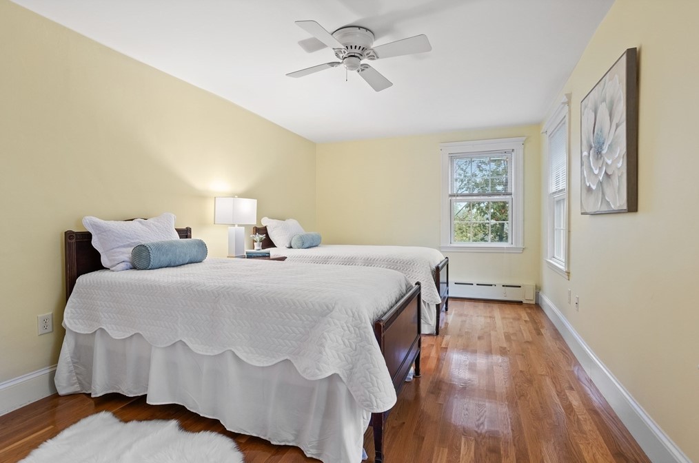 149 Rhinecliff St, Arlington MA 02476-7333 exterior