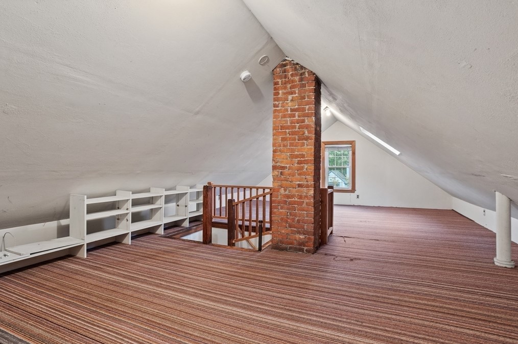 149 Rhinecliff St, Arlington MA 02476-7333 exterior