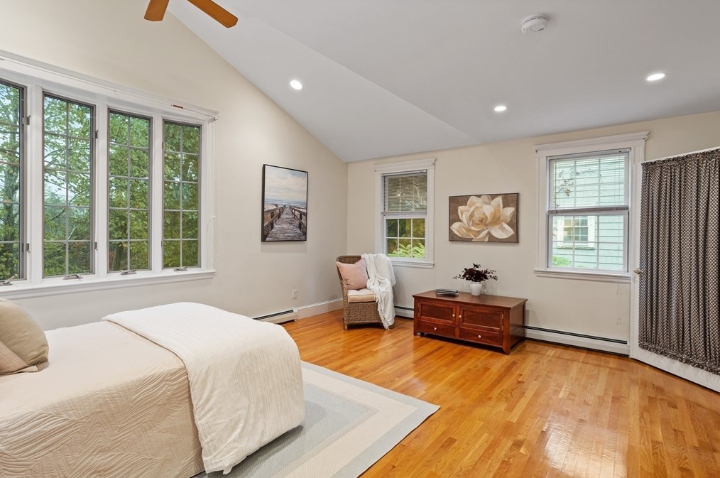 149 Rhinecliff St, Arlington MA 02476-7333 exterior