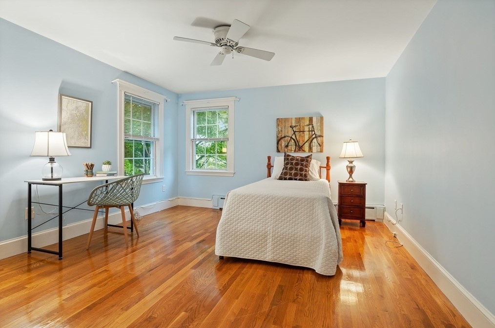 149 Rhinecliff St, Arlington MA 02476-7333 exterior