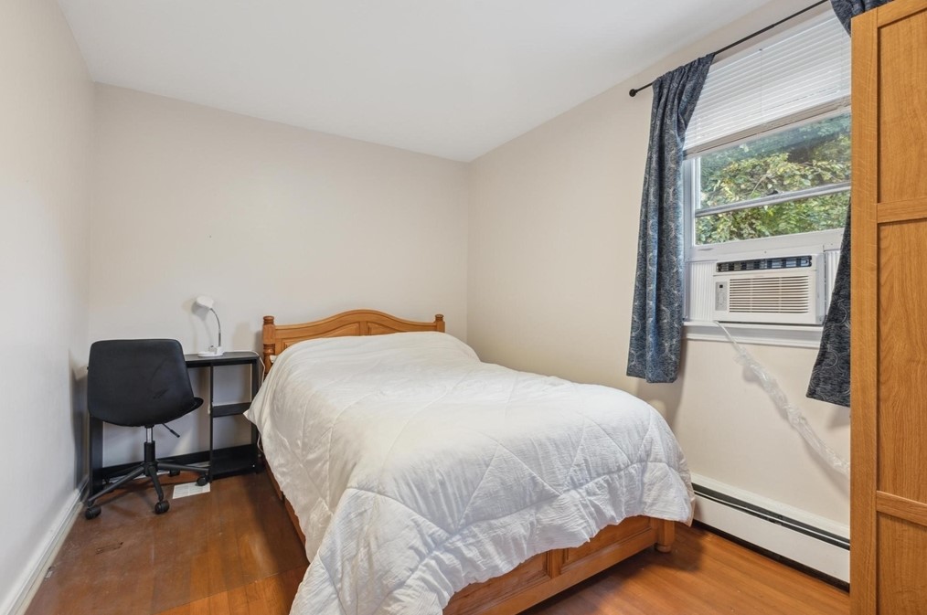 259 Cambridge St, Burlington MA 01803-2541 exterior