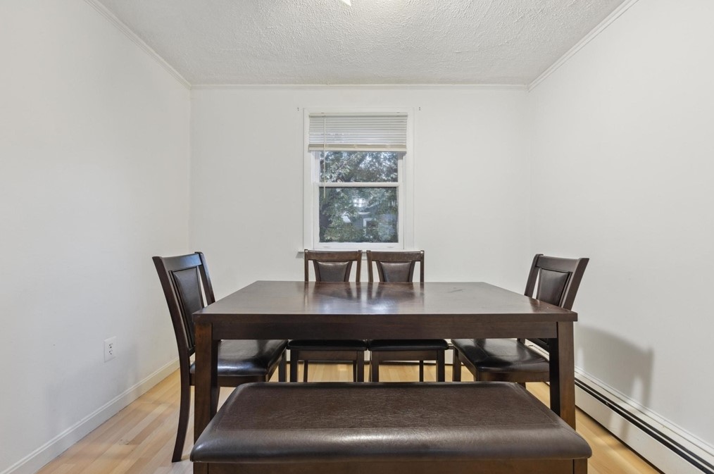 259 Cambridge St, Burlington MA 01803-2541 exterior