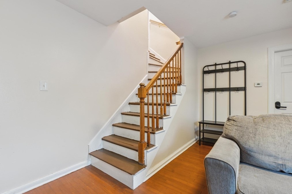 259 Cambridge St, Burlington MA 01803-2541 exterior