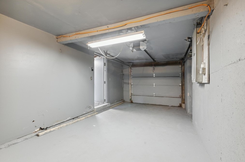 259 Cambridge St, Burlington MA 01803-2541 exterior