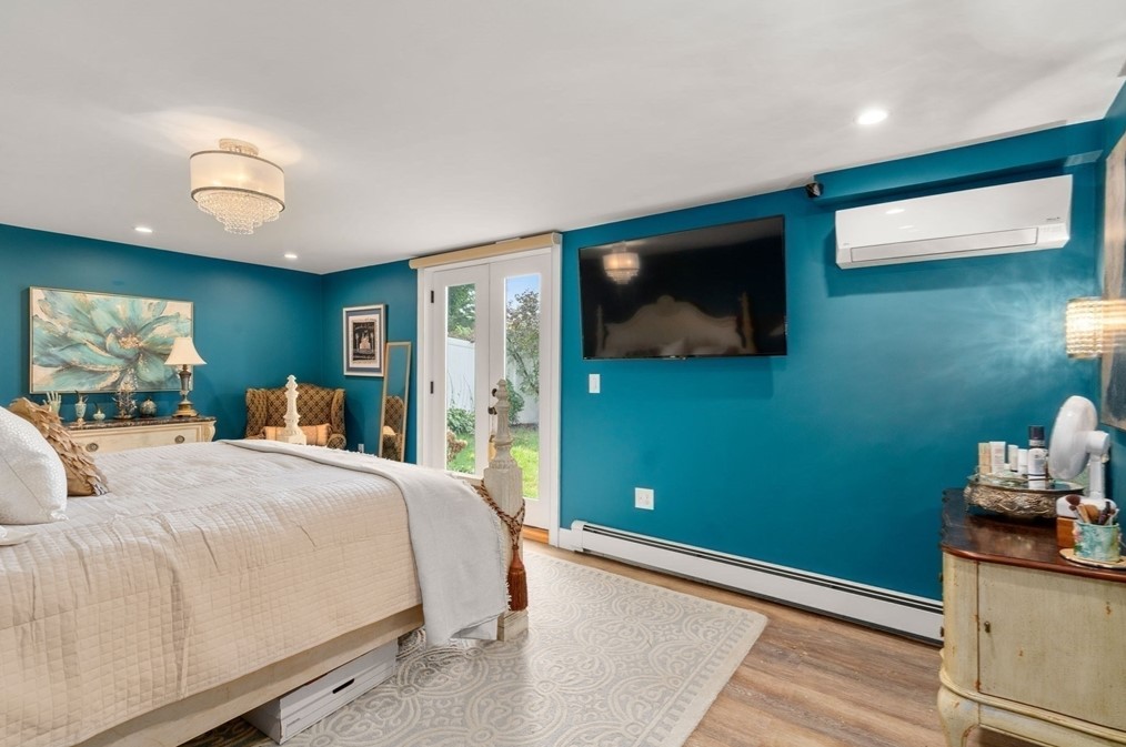 831 Squantum St, Quincy MA 02171-1251 exterior