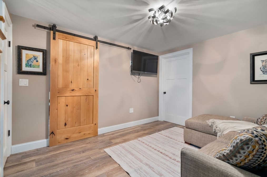 831 Squantum St, Quincy MA 02171-1251 exterior