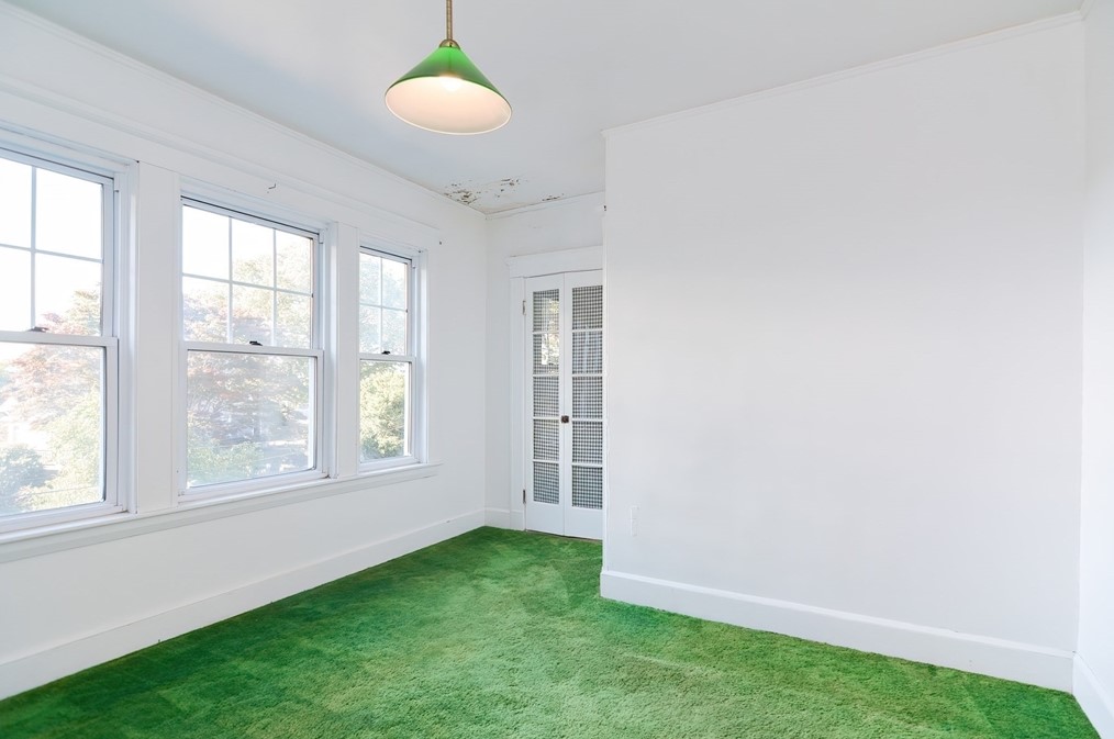 9 Phillips Cir, Swampscott MA 01907-2332 exterior