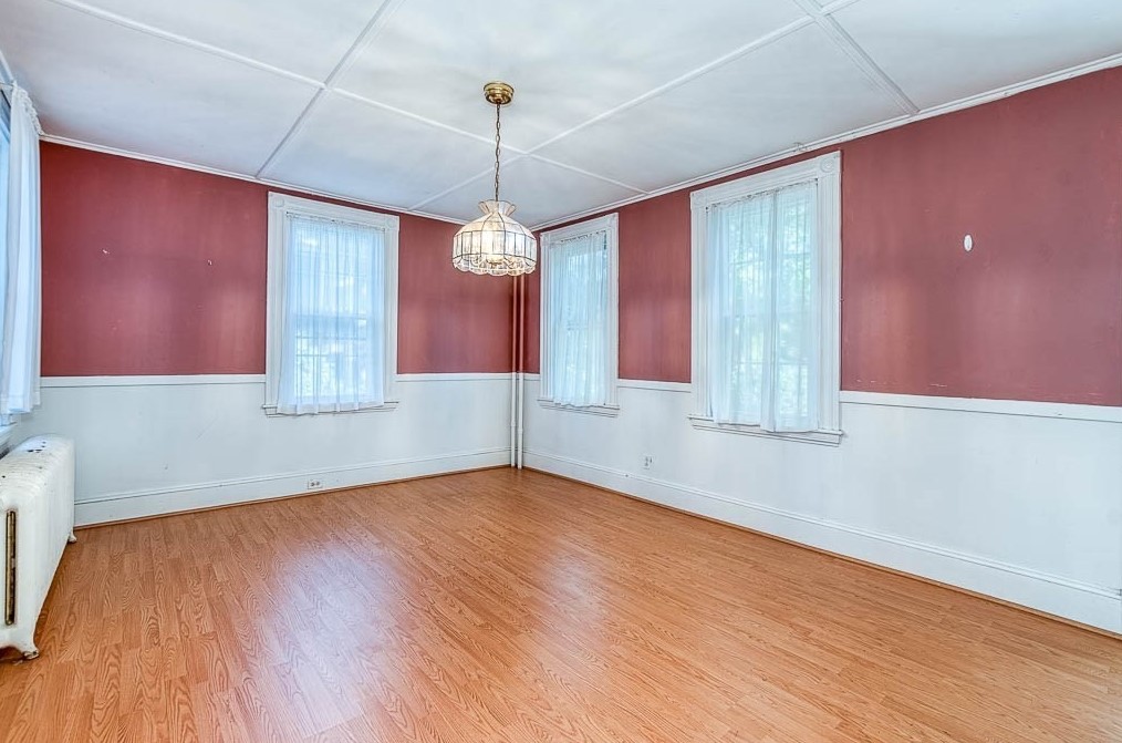 118 Mt Vernon St, Dedham MA 02026-3102 exterior