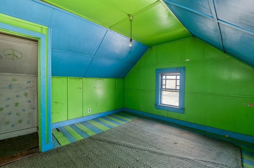 118 Mt Vernon St, Dedham MA 02026-3102 exterior