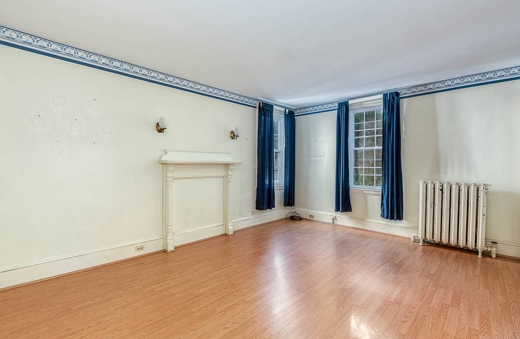 118 Mt Vernon St, Dedham MA 02026-3102 exterior