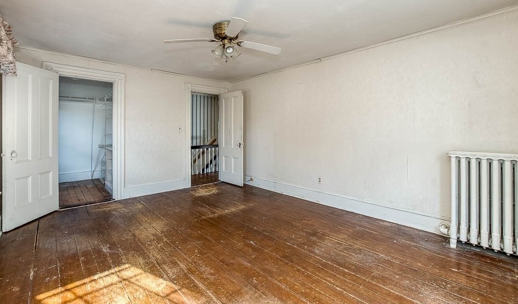 118 Mt Vernon St, Dedham MA 02026-3102 exterior