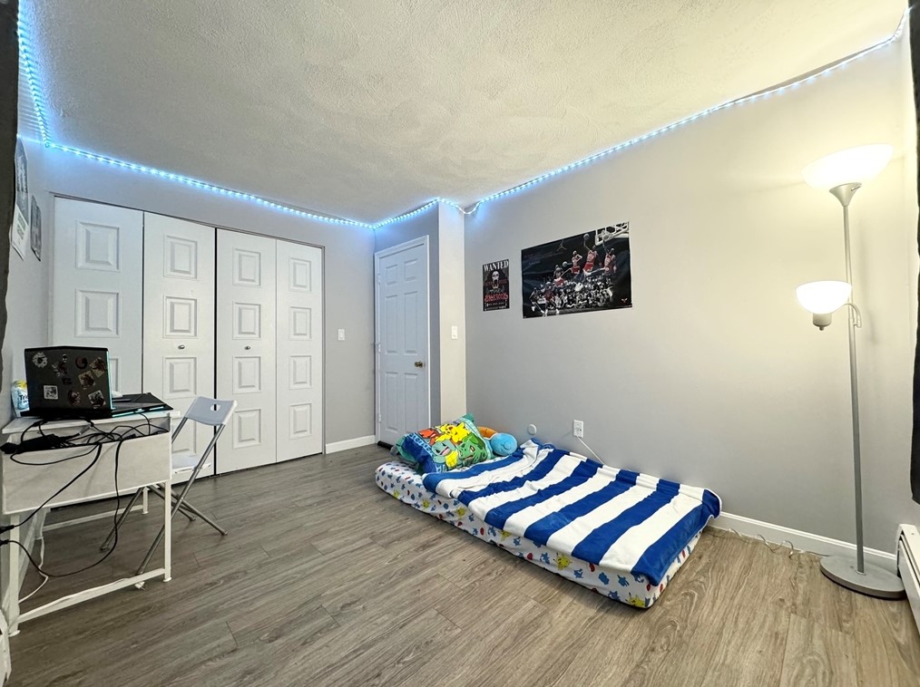 5 Washington St, Reading MA  01867-2552 exterior