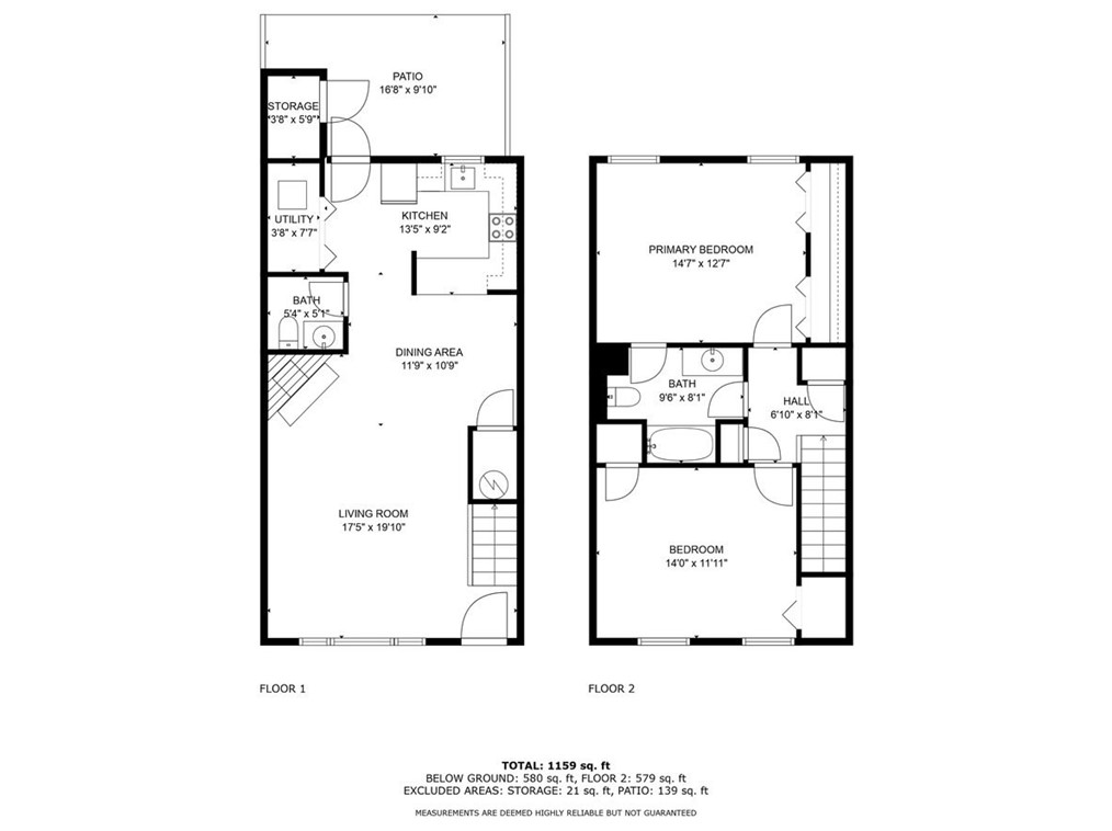 728 Auburn St, Whitman MA 02382-1800 exterior