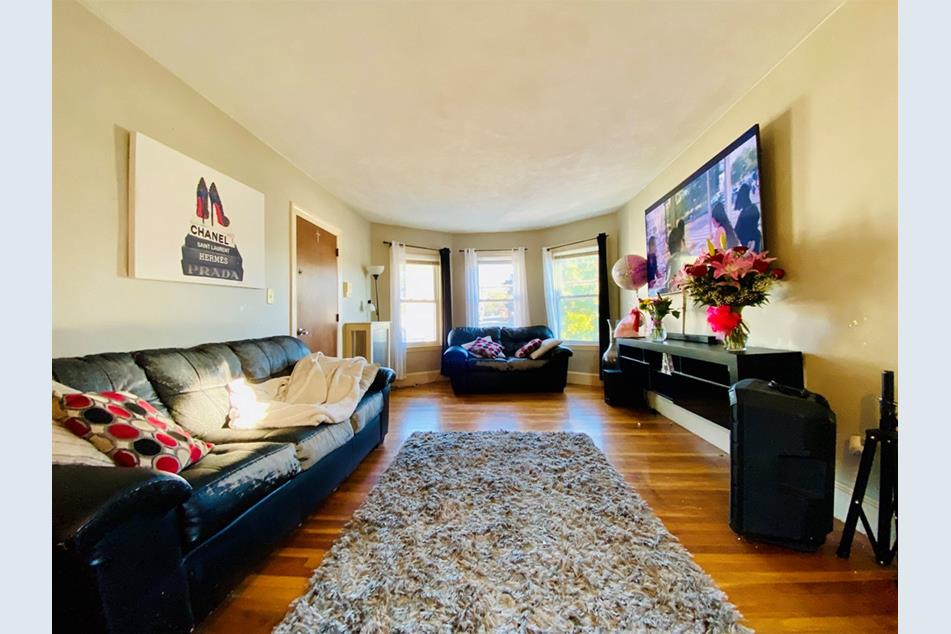 75 A Western Ave 2, Lynn, MA 01904 MLS 73303214 Coldwell Banker