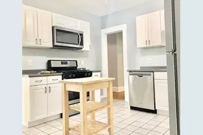 142 Washington St. #1, Boston, MA 02121 - Photo 1