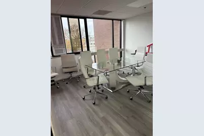 100 Corporate Pl #505, Peabody, MA 01960 - Photo 3