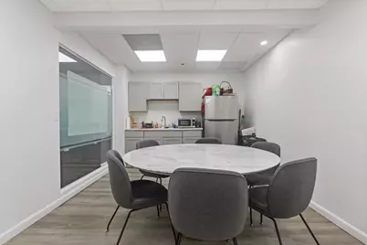 100 Corporate Pl #505, Peabody, MA 01960 - Photo 15