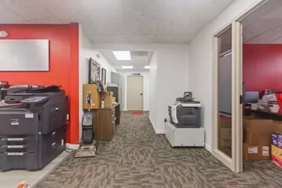 100 Corporate Pl #505, Peabody, MA 01960 - Photo 17