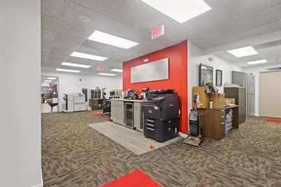 100 Corporate Pl #505, Peabody, MA 01960 - Photo 9