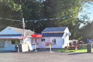 719 State Rd, Westport, MA 02790 - Photo 1