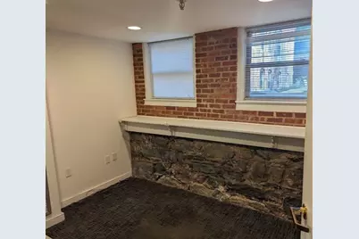 2 University Road, Cambridge, MA 02138 - Photo 11