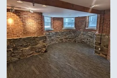 2 University Road, Cambridge, MA 02138 - Photo 3