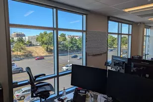 186 Alewife Brook Pkwy, Cambridge, MA 02138 - Photo 1