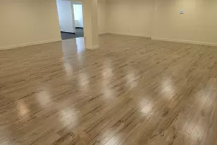 552 Massachusetts Ave, Cambridge, MA 02139 - Photo 1