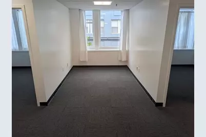 552 Massachusetts Ave #208, Cambridge, MA 02139 - Photo 3