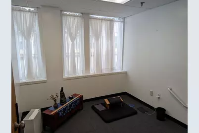 552 Massachusetts Ave #208, Cambridge, MA 02139 - Photo 5