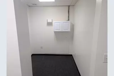 552 Massachusetts Ave #208, Cambridge, MA 02139 - Photo 11