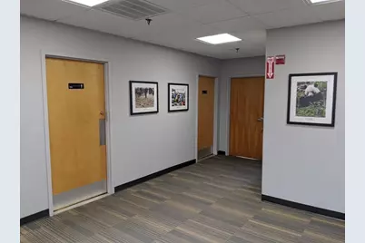 552 Massachusetts Ave #208, Cambridge, MA 02139 - Photo 13