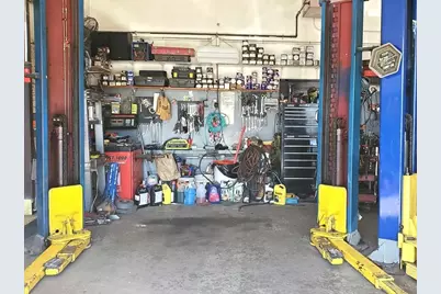 72 First St, Lowell, MA 01850 - Photo 3