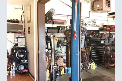 72 First St, Lowell, MA 01850 - Photo 5