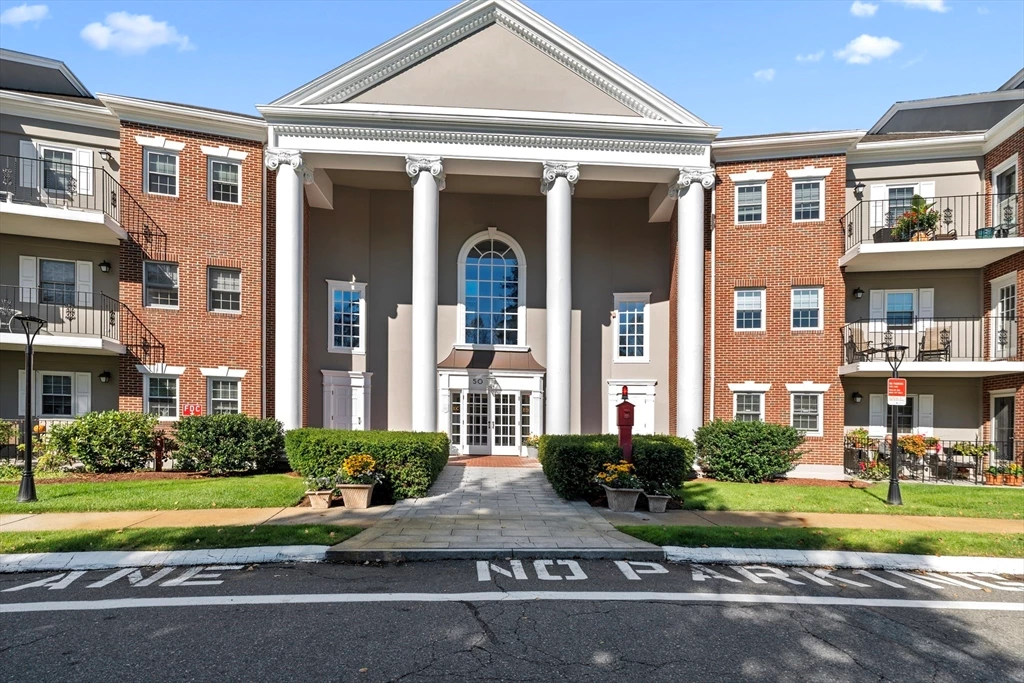 50 Freedom Hollow 215, Salem, MA 01970 MLS 73304405 Coldwell Banker