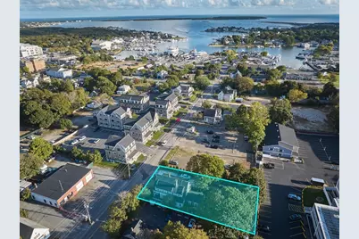 35 Pleasant, Barnstable, MA 02601 - Photo 1