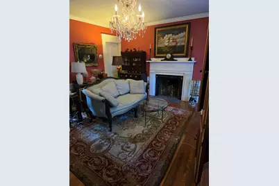 35 Pleasant, Barnstable, MA 02601 - Photo 9