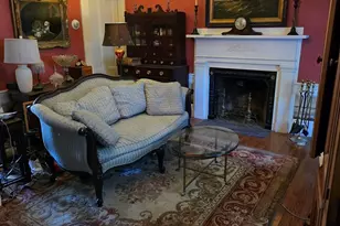 35 Pleasant, Barnstable, MA 02601 - Photo 9