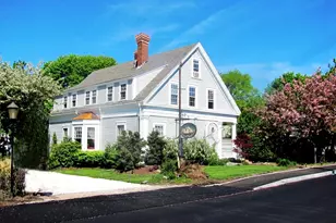35 Pleasant, Barnstable, MA 02601 - Photo 5