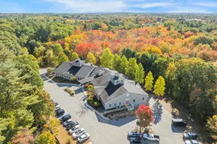 40 Brick Kiln Rd, Chelmsford, MA 01824 - Photo 1