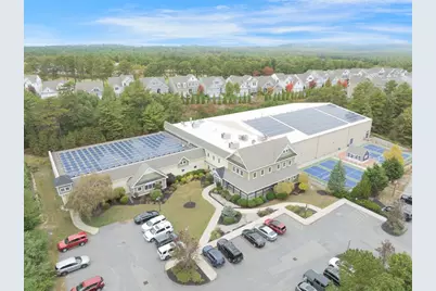 30 Golf Dr, Plymouth, MA 02360 - Photo 1