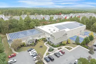 30 Golf Dr, Plymouth, MA 02360 - Photo 1