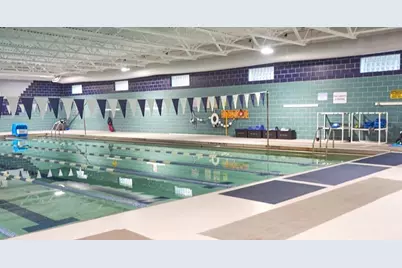 30 Golf Dr, Plymouth, MA 02360 - Photo 7