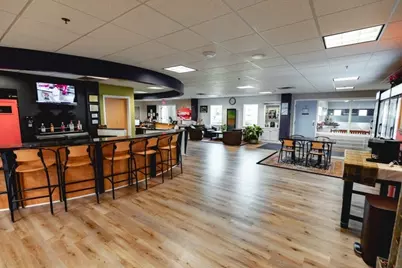 30 Golf Dr, Plymouth, MA 02360 - Photo 5