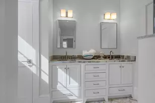 4 Monomoy Ln, Orleans, MA 02653 - Photo 27