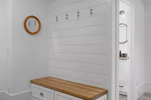 4 Monomoy Ln, Orleans, MA 02653 - Photo 41