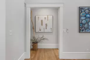 4 Monomoy Ln, Orleans, MA 02653 - Photo 25