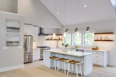 4 Monomoy Lane, Orleans, MA 02653 - Photo 9