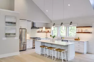 4 Monomoy Ln, Orleans, MA 02653 - Photo 9